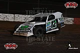 May 2nd, 2026 - USRA Weekly Racing