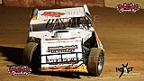 August 2nd, 2025 - USRA Weekly Racing Series