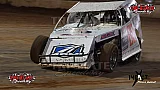 September 13th, 2025 - USMTS Red, White and Blue Nationals - Never Forget