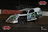 May 2nd, 2026 - USRA Weekly Racing
