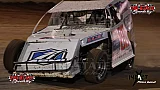 September 13th, 2025 - USMTS Red, White and Blue Nationals - Never Forget