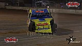 September 13th, 2025 - USMTS Red, White and Blue Nationals - Never Forget