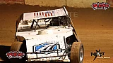 August 2nd, 2025 - USRA Weekly Racing Series