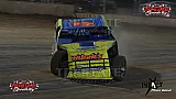 September 13th, 2025 - USMTS Red, White and Blue Nationals - Never Forget