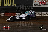 May 2nd, 2026 - USRA Weekly Racing