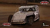 September 13th, 2025 - USMTS Red, White and Blue Nationals - Never Forget