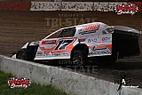 May 2nd, 2026 - USRA Weekly Racing