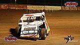 August 2nd, 2025 - USRA Weekly Racing Series
