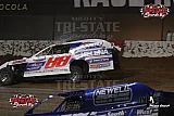 May 2nd, 2026 - USRA Weekly Racing