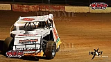 August 2nd, 2025 - USRA Weekly Racing Series