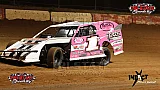 August 2nd, 2025 - USRA Weekly Racing Series