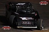 May 2nd, 2026 - USRA Weekly Racing