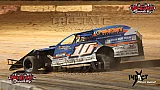September 13th, 2025 - USMTS Red, White and Blue Nationals - Never Forget