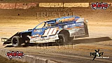 September 13th, 2025 - USMTS Red, White and Blue Nationals - Never Forget
