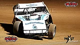 August 2nd, 2025 - USRA Weekly Racing Series