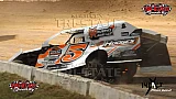 September 13th, 2025 - USMTS Red, White and Blue Nationals - Never Forget