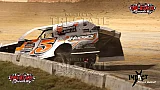 September 13th, 2025 - USMTS Red, White and Blue Nationals - Never Forget