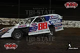 May 2nd, 2026 - USRA Weekly Racing