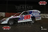 May 2nd, 2026 - USRA Weekly Racing