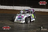 May 2nd, 2026 - USRA Weekly Racing