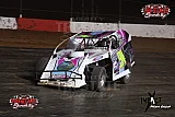 May 2nd, 2026 - USRA Weekly Racing