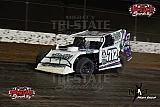 May 2nd, 2026 - USRA Weekly Racing