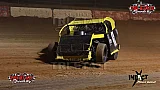 August 2nd, 2025 - USRA Weekly Racing Series