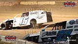 September 13th, 2025 - USMTS Red, White and Blue Nationals - Never Forget