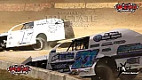 September 13th, 2025 - USMTS Red, White and Blue Nationals - Never Forget
