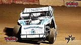 August 2nd, 2025 - USRA Weekly Racing Series