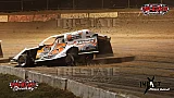 September 13th, 2025 - USMTS Red, White and Blue Nationals - Never Forget
