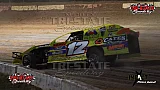 September 13th, 2025 - USMTS Red, White and Blue Nationals - Never Forget
