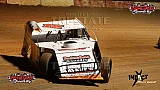 August 2nd, 2025 - USRA Weekly Racing Series