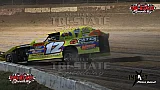 September 13th, 2025 - USMTS Red, White and Blue Nationals - Never Forget