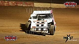 August 2nd, 2025 - USRA Weekly Racing Series