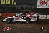 May 2nd, 2026 - USRA Weekly Racing