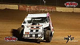 August 2nd, 2025 - USRA Weekly Racing Series
