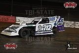 May 2nd, 2026 - USRA Weekly Racing