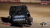 August 2nd, 2025 - USRA Weekly Racing Series