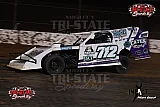 May 2nd, 2026 - USRA Weekly Racing