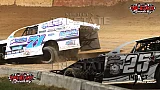 September 13th, 2025 - USMTS Red, White and Blue Nationals - Never Forget