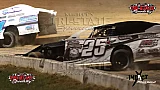 September 13th, 2025 - USMTS Red, White and Blue Nationals - Never Forget
