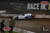 May 2nd, 2026 - USRA Weekly Racing