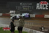 May 2nd, 2026 - USRA Weekly Racing