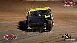 August 2nd, 2025 - USRA Weekly Racing Series