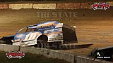 September 13th, 2025 - USMTS Red, White and Blue Nationals - Never Forget