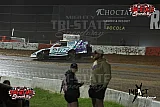 May 2nd, 2026 - USRA Weekly Racing