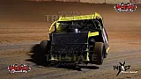 August 2nd, 2025 - USRA Weekly Racing Series