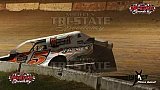 September 13th, 2025 - USMTS Red, White and Blue Nationals - Never Forget