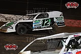 May 2nd, 2026 - USRA Weekly Racing